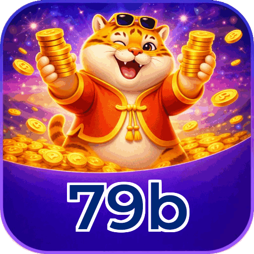 Gates of Olympus - Slot Pragmatic Play