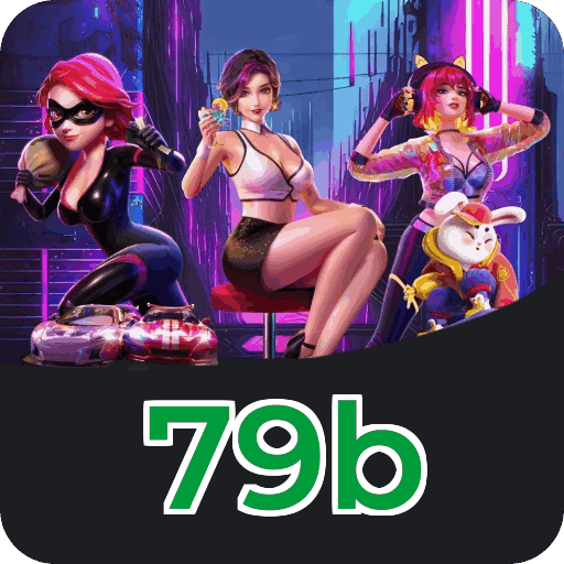 Maria Santos acumulou R$ 850K no Blackjack