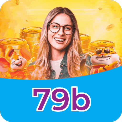 Sorteios e eventos no Facebook