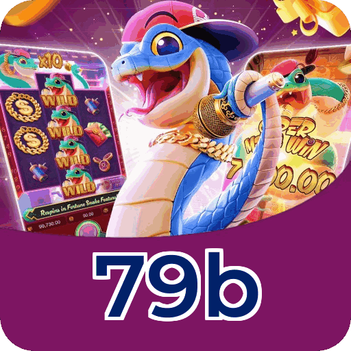 Baixar APK 79b