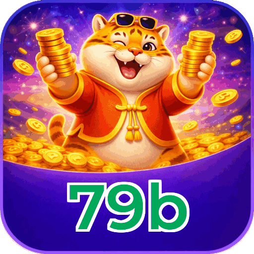 Bacará VIP com squeeze feature