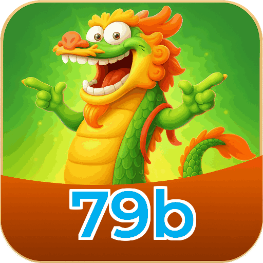 Fortune Dragon - Jogo temático asiático