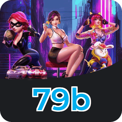 Cashback semanal 79b