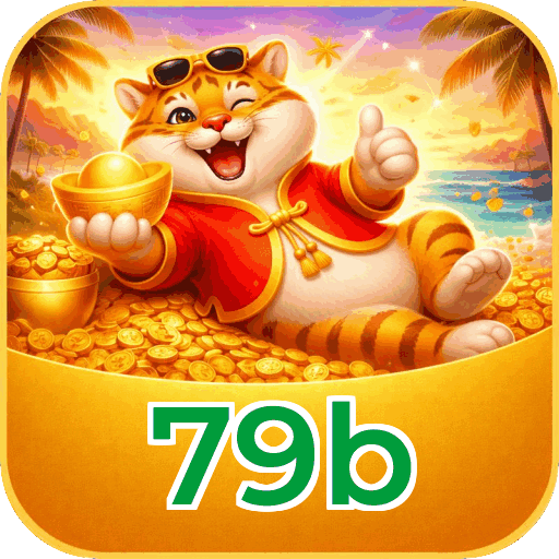 Fortune Tiger - Slot com RTP 96.81%