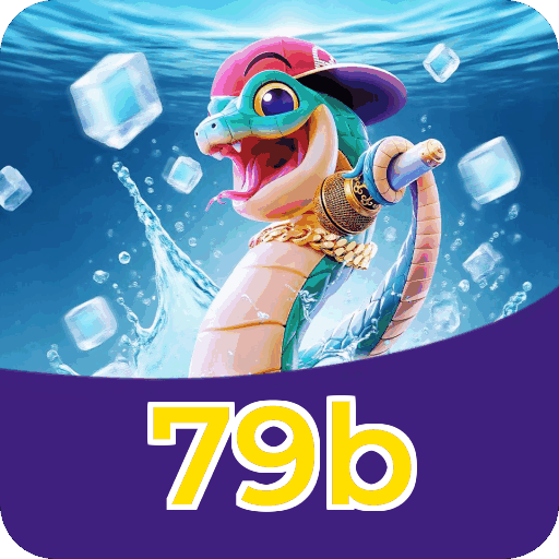 Interface do cassino ao vivo