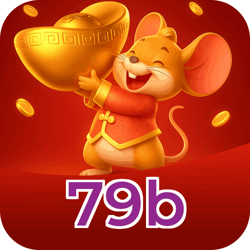 Bônus de boas-vindas 79b