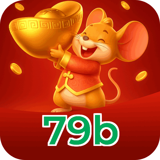 Poker variations - Texas Hold'em e Caribbean Stud