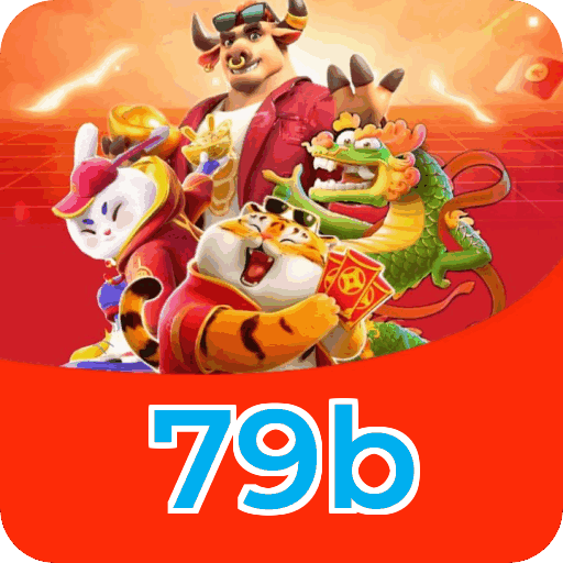 Cassino 24/7 disponível