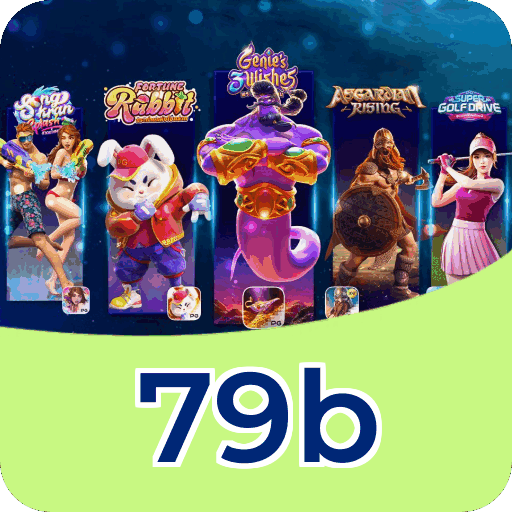 Mahjong Ways - Slot com múltiplas formas de ganhar