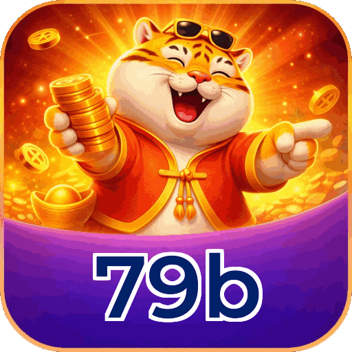 Fortune Series Premium Features