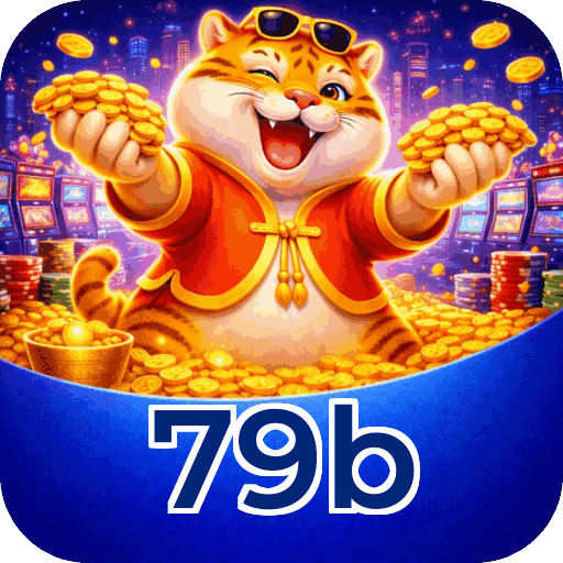 Bônus de Boas-vindas 79b