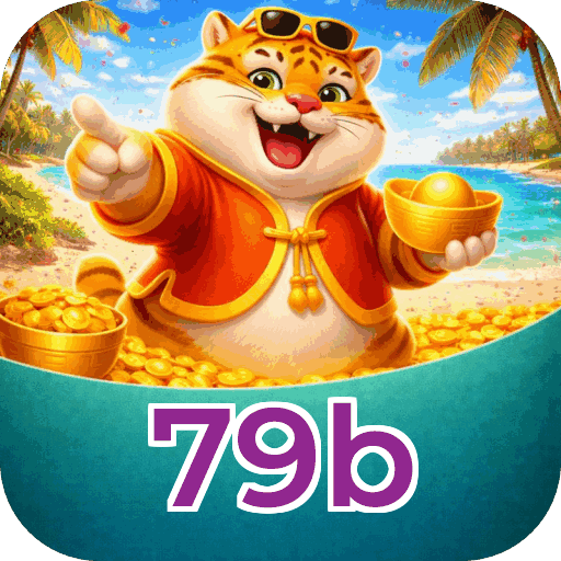 Streaming 4K no cassino ao vivo da 79b